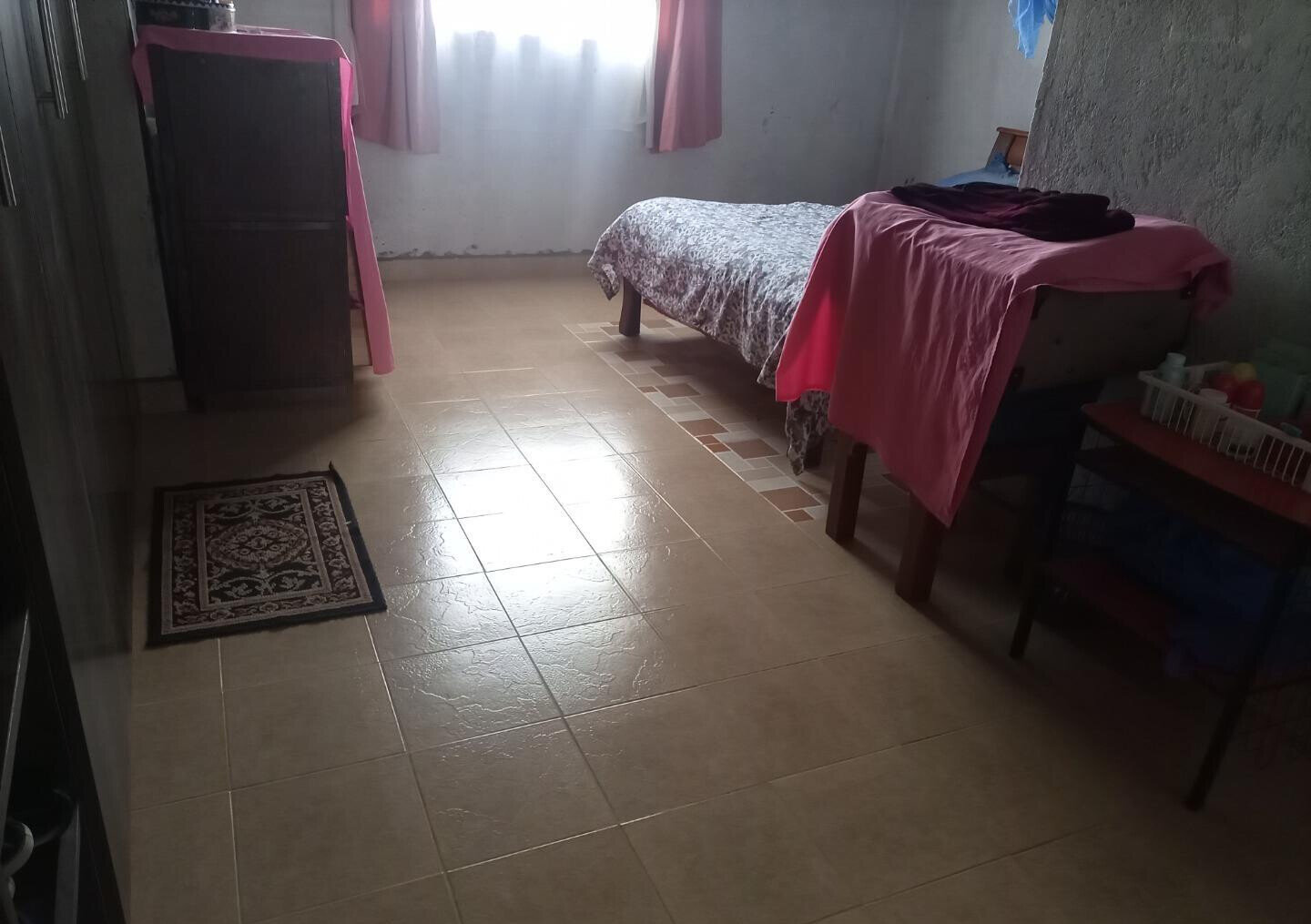 3BR Townhouse with Master Ensuite & Water Storage - Thogoto