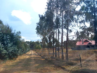 50x100 Plots (Prime Serene) - Image 4