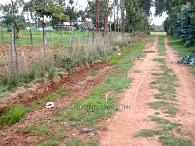 50x100 Plots (Prime Serene) - Image 1