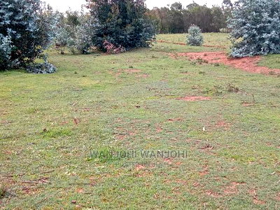 50x100 Plots (Prime Serene) - Image 3