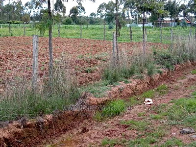 50x100 Plots (Prime Serene) - Image 2