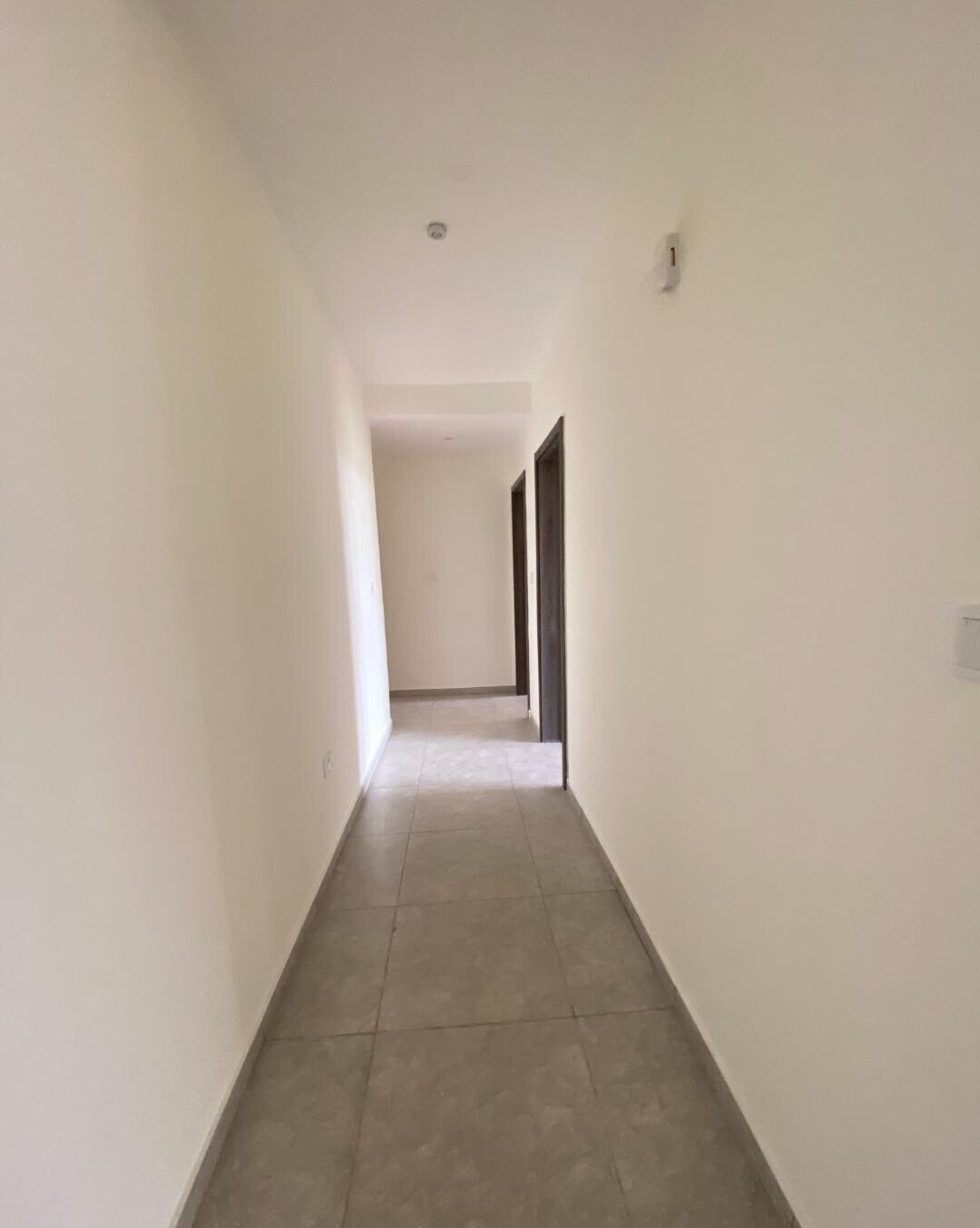 3BR All En-Suite with DSQ & 7.8% ROI - Kileleshwa