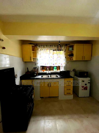 Block of Apartments/Shops and Hotel + Rooms Nairobi CBD - Image 5