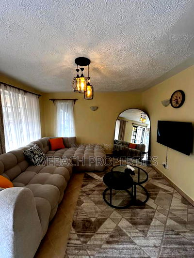 Block of Apartments/Shops and Hotel + Rooms Nairobi CBD - Image 8