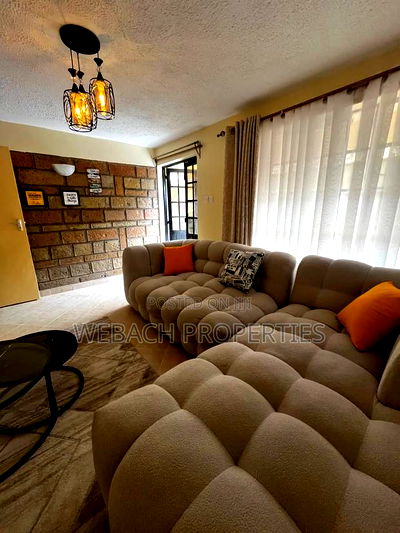 Block of Apartments/Shops and Hotel + Rooms Nairobi CBD - Image 4