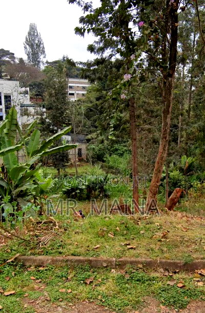 Prime Half Acre in Thigiri - Image 2