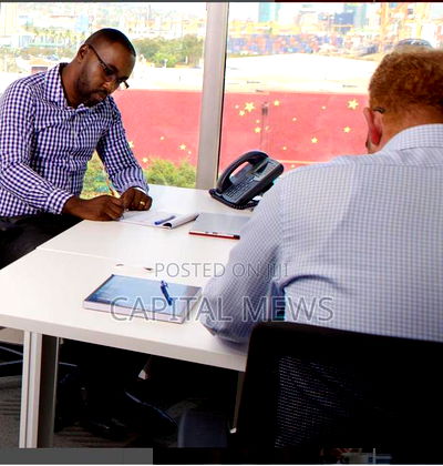 Excellent Offices With Good Views - Image 3