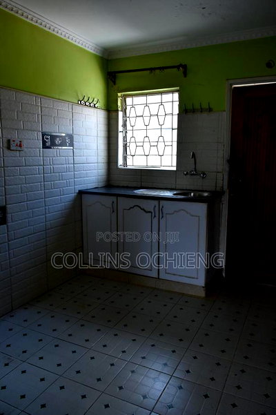 4bdrm Maisonette in South B for sale - Image 7