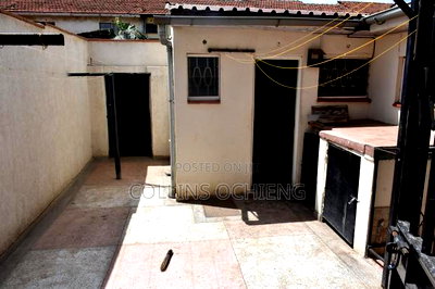 4bdrm Maisonette in South B for sale - Image 3