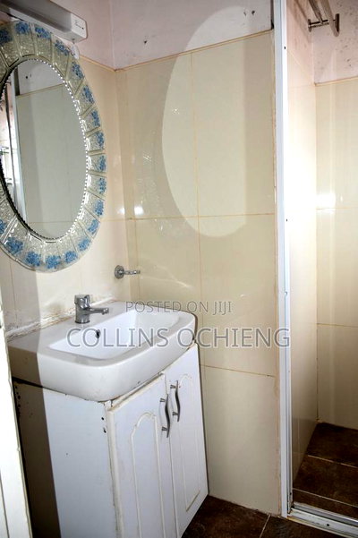 4bdrm Maisonette in South B for sale - Image 10