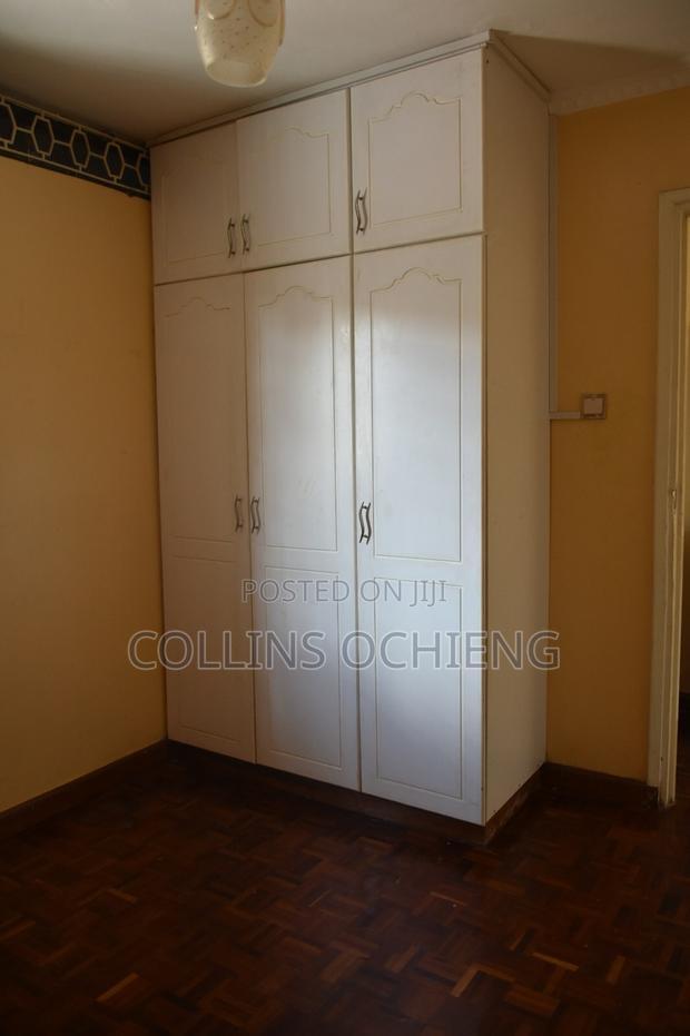 4bdrm Maisonette in South B for sale