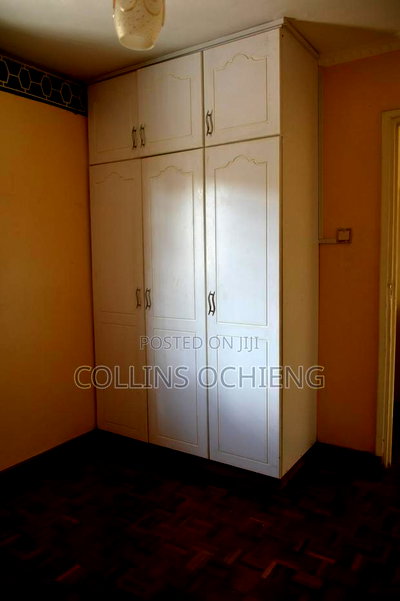 4bdrm Maisonette in South B for sale - Image 9