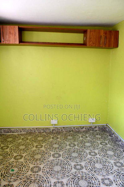 4bdrm Maisonette in South B for sale - Image 12