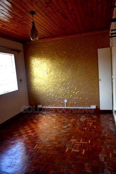 4bdrm Maisonette in South B for sale - Image 13