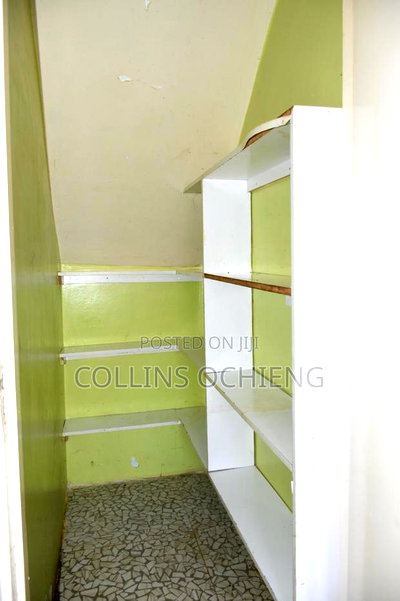 4bdrm Maisonette in South B for sale - Image 8