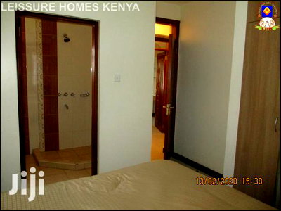 3bdrm Apartment in Langata for rent - Image 5