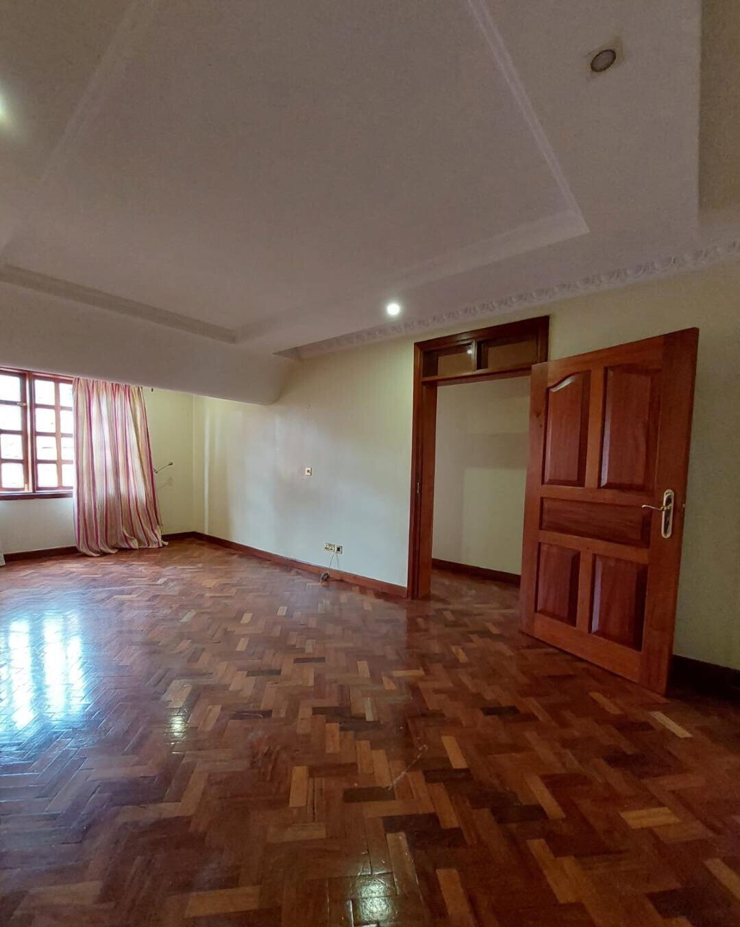 1.2 Acre Garden Oasis for Rent