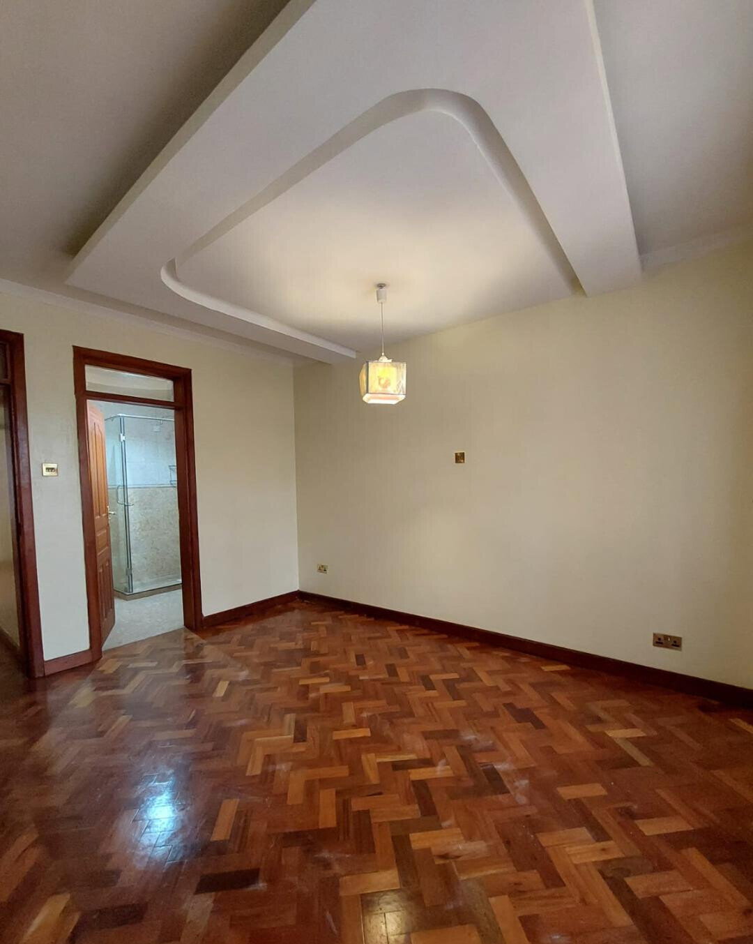 1.2 Acre Garden Oasis for Rent
