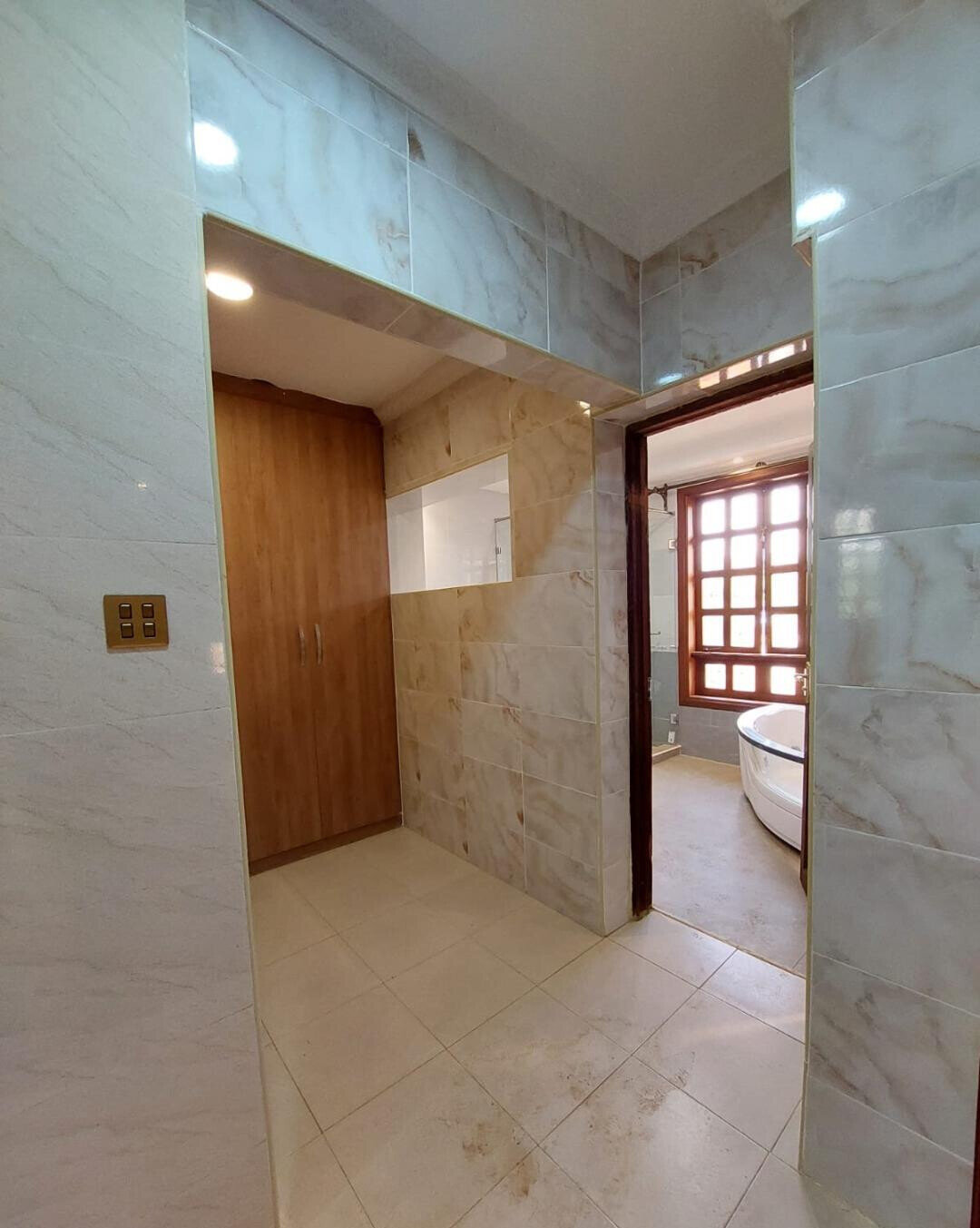 1.2 Acre Garden Oasis for Rent