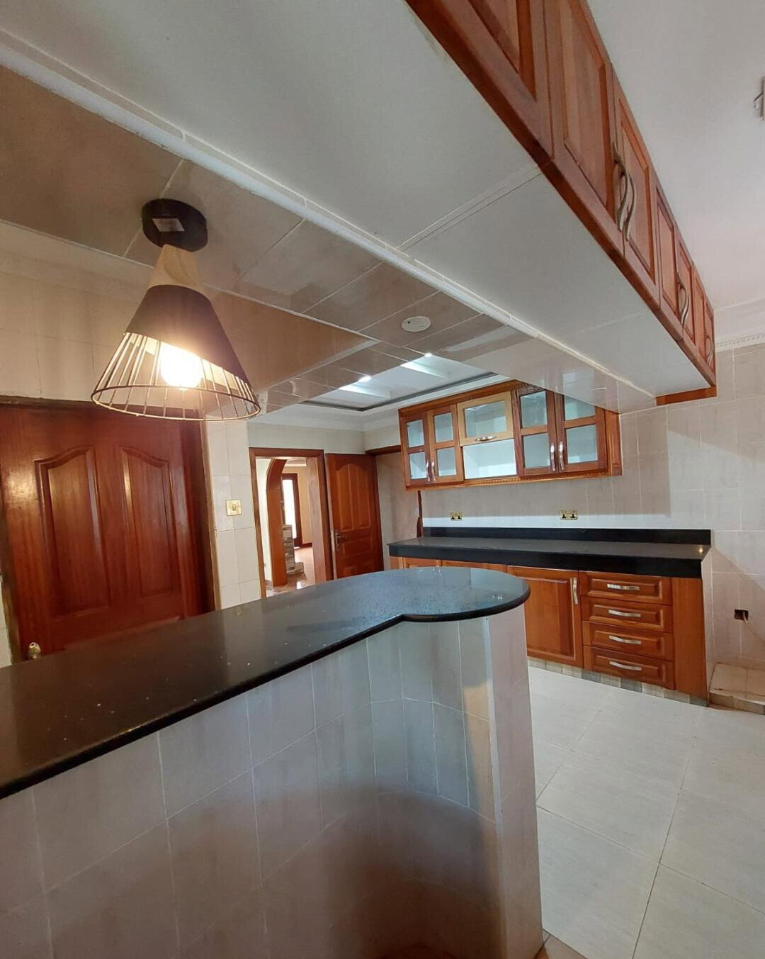 1.2 Acre Garden Oasis for Rent