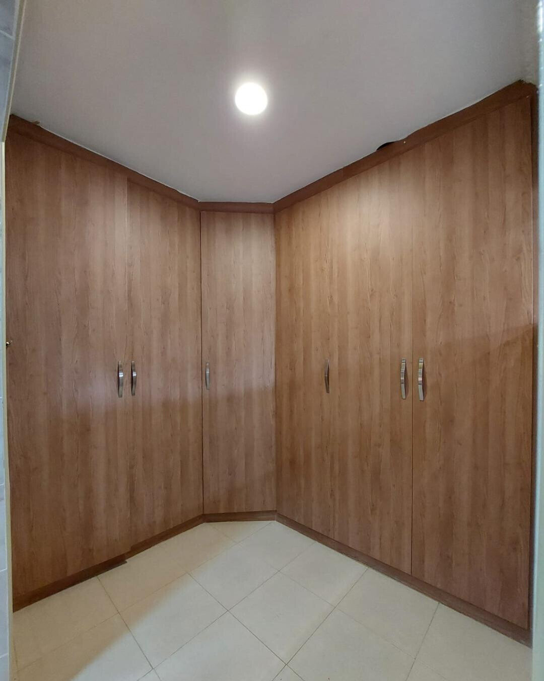 1.2 Acre Garden Oasis for Rent