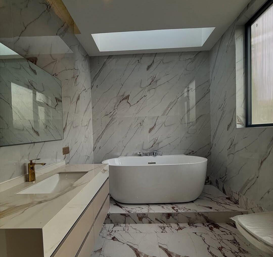 5-Ensuite Villas with Private Balconies & Walk-in Closets - Lavington