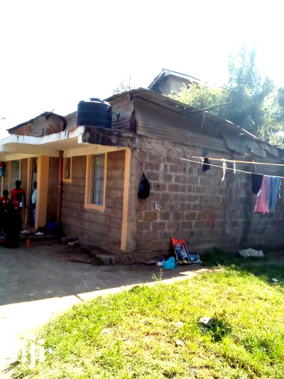 Selling 1/2 an Acre at Githurai Kimbo - Image 3