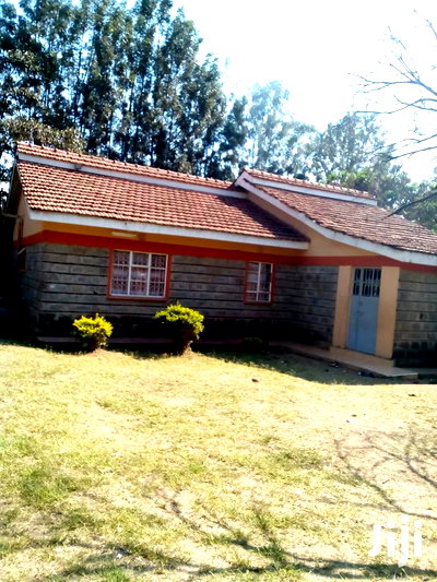 Selling 1/2 an Acre at Githurai Kimbo - Image 2