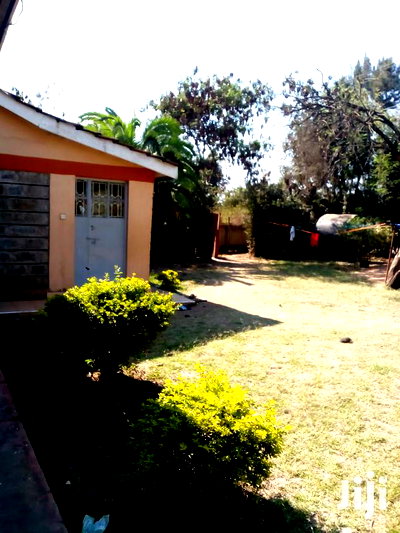 Selling 1/2 an Acre at Githurai Kimbo - Image 1