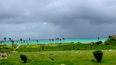 Lucrative Beach Plots Watamu - Image 2