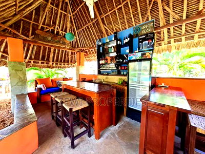 Furnished 5bdrm Villa in Diani for sale - Image 11