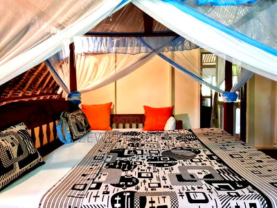 Furnished 5bdrm Villa in Diani for sale - Image 14