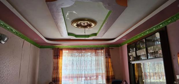 5bdrm Mansion in Annex, Elgon View for sale