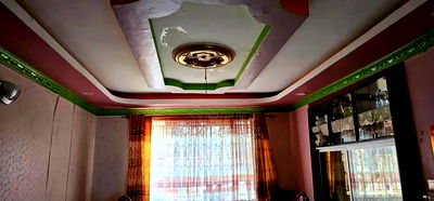 5bdrm Mansion in Annex, Elgon View for sale - Image 6