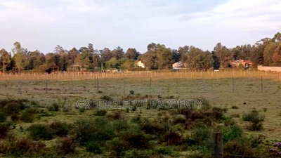 Commercial Land - Image 6