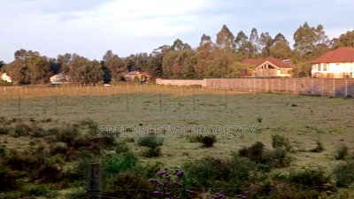 Commercial Land - Image 7