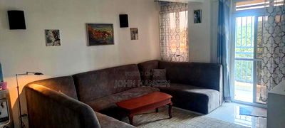 Furnished 3bdrm Apartment in Bombolulu for sale - Image 11