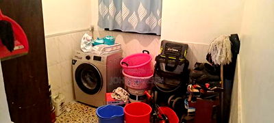 Furnished 3bdrm Apartment in Bombolulu for sale - Image 7