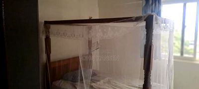 Furnished 3bdrm Apartment in Bombolulu for sale - Image 2