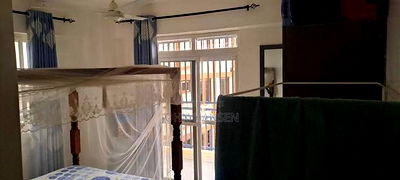 Furnished 3bdrm Apartment in Bombolulu for sale - Image 5