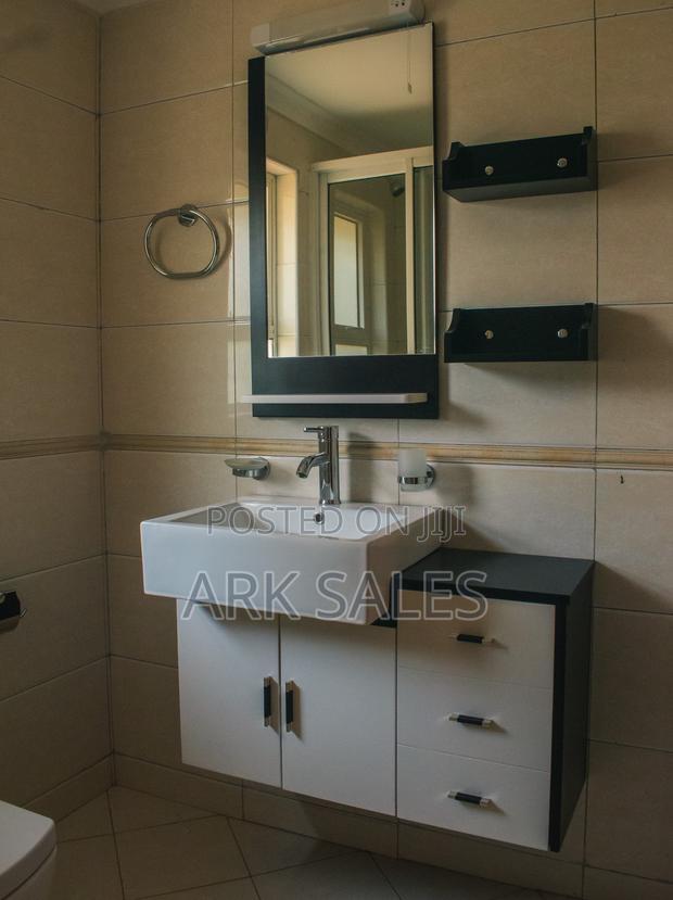 3bdrm House in Lukenya for rent