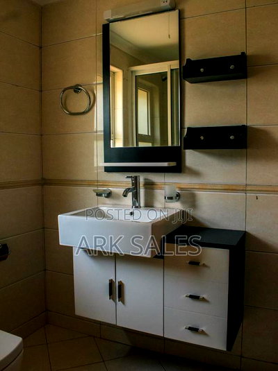 3bdrm House in Lukenya for rent - Image 5