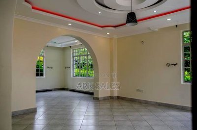 3bdrm House in Lukenya for rent - Image 3