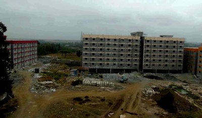 Furnished 2bdrm Apartment in Flama Properties, Nairobi Central - Image 4