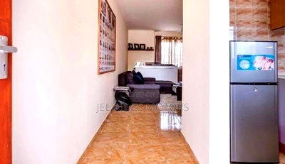 Furnished 2bdrm Apartment in Flama Properties, Nairobi Central - Image 10