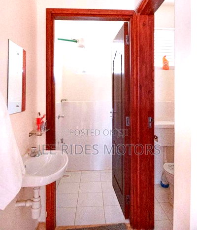 Furnished 2bdrm Apartment in Flama Properties, Nairobi Central - Image 12