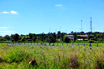 Mixed Use Project in Malaa ^ Sj - Image 3