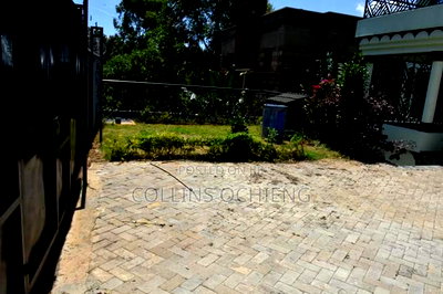 4bdrm Maisonette in Runda for rent - Image 6