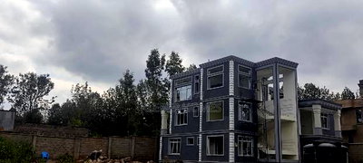 Furnished 6bdrm Villa in Olkeri, Ngong for sale - Image 6