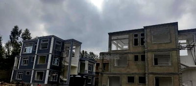 Furnished 6bdrm Villa in Olkeri, Ngong for sale - Image 4